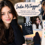 india mctaggart