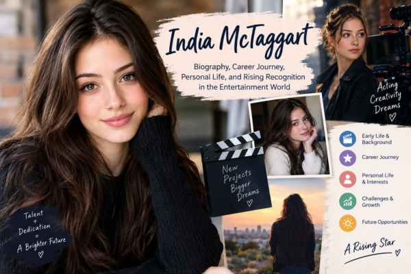 india mctaggart